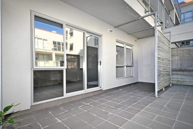 Photo of property in 124/287 Onehunga Mall, Onehunga, Auckland, 1061