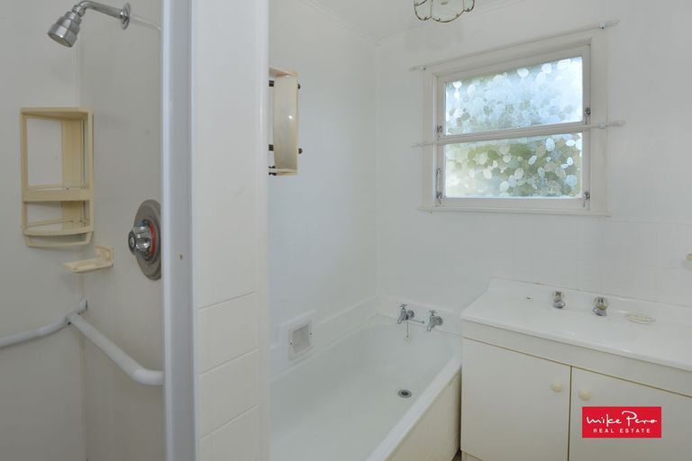 Photo of property in 6 Limestone Place, Raumanga, Whangarei, 0110