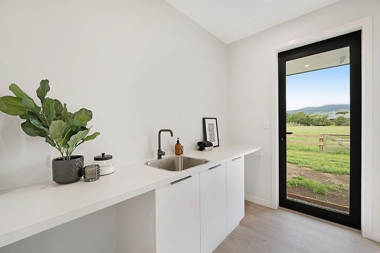 Photo of property in 190e Waimea Highway, Croydon, Gore, 9776