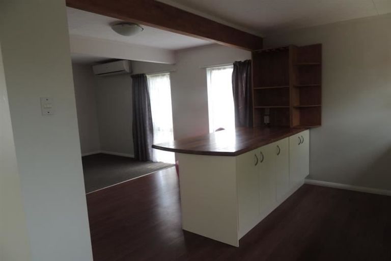 Photo of property in 7 Wilkie Place, Greenmeadows, Napier, 4112