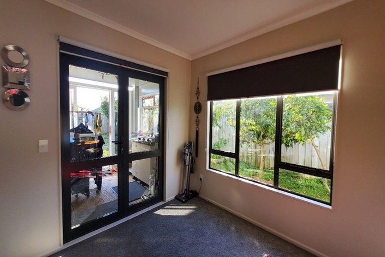 Photo of property in 3 Santa Teresa Court, Paraparaumu Beach, Paraparaumu, 5032