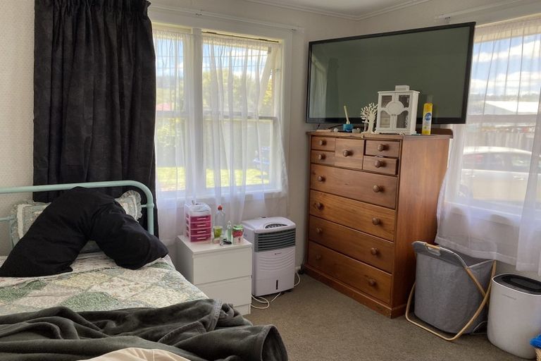 Photo of property in 11 Kiwi Street, Te Kuiti, 3910