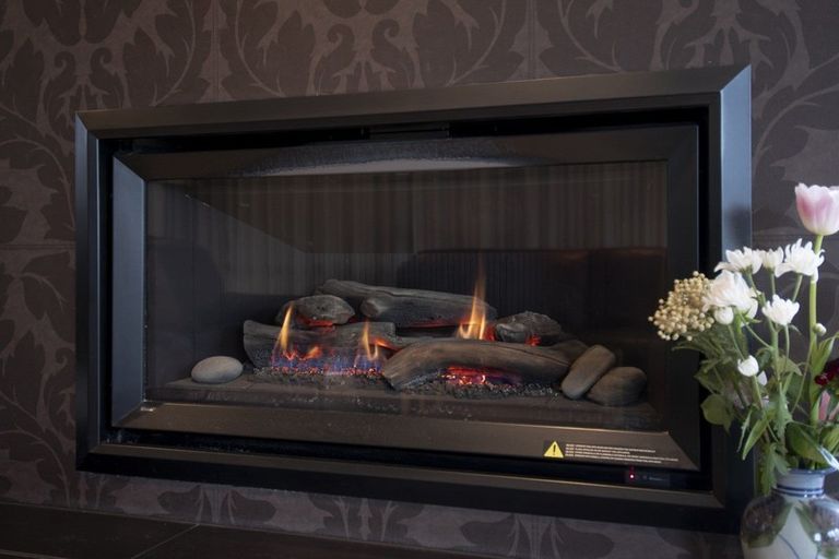 Photo of property in 41 Mortlake Heights, Pyes Pa, Tauranga, 3112