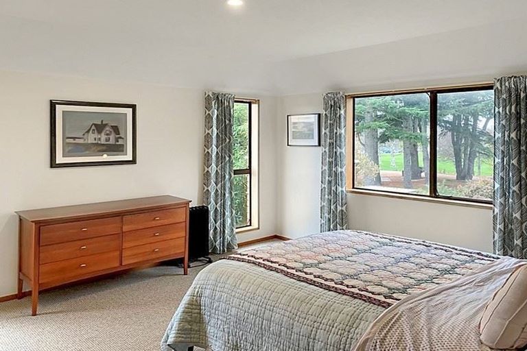 Photo of property in 9 Cottesmore Close, Burnside, Christchurch, 8053