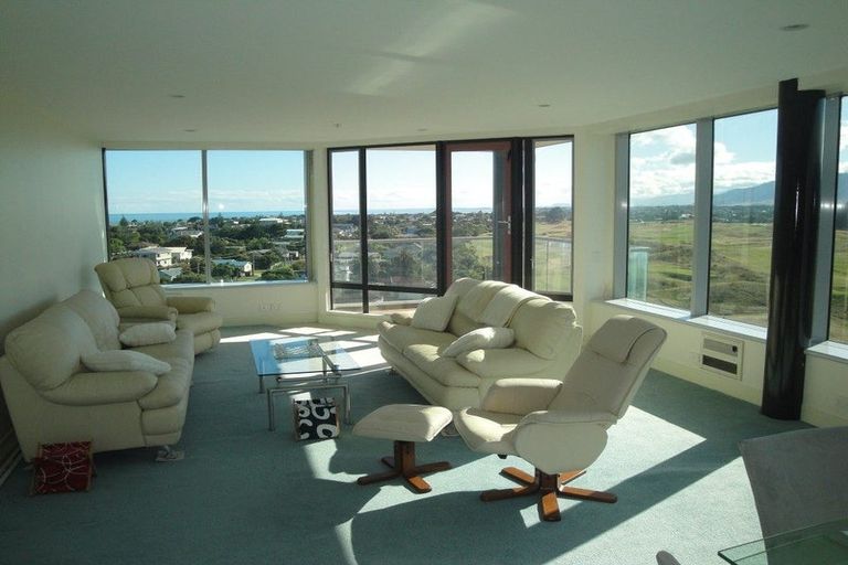 Photo of property in The Links, 20/378-382 Kapiti Road, Paraparaumu Beach, Paraparaumu, 5032