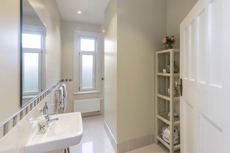 Photo of property in 34 Mays Road, St Albans, Christchurch, 8052