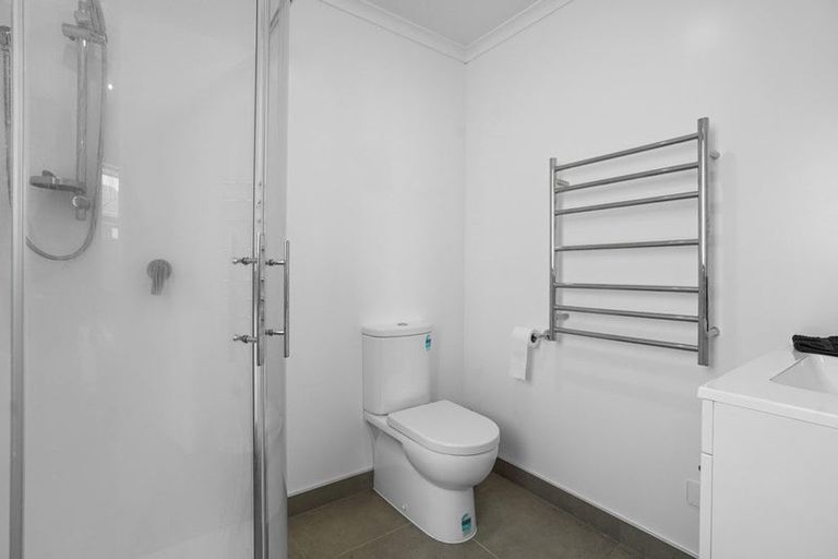 Photo of property in 53 Tautoro Road, Ngaruawahia, 3720