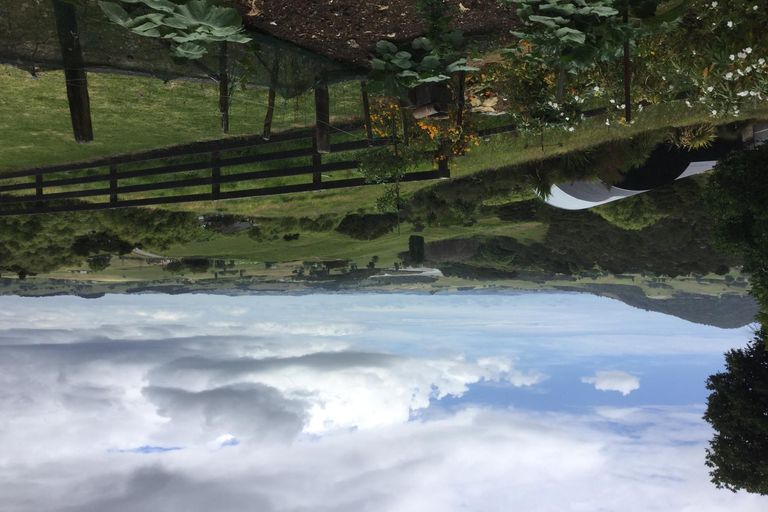 Photo of property in 26 Whaka Street, Maungaturoto, 0520