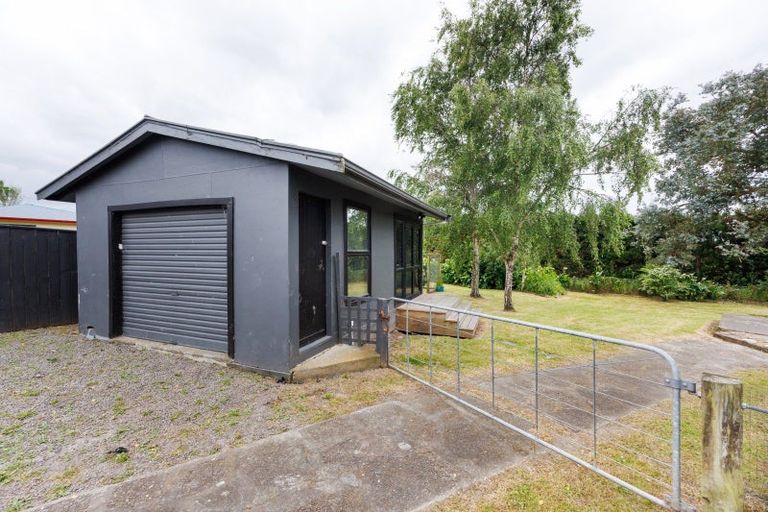 Photo of property in 10a Milne Street, Sanson, 4817