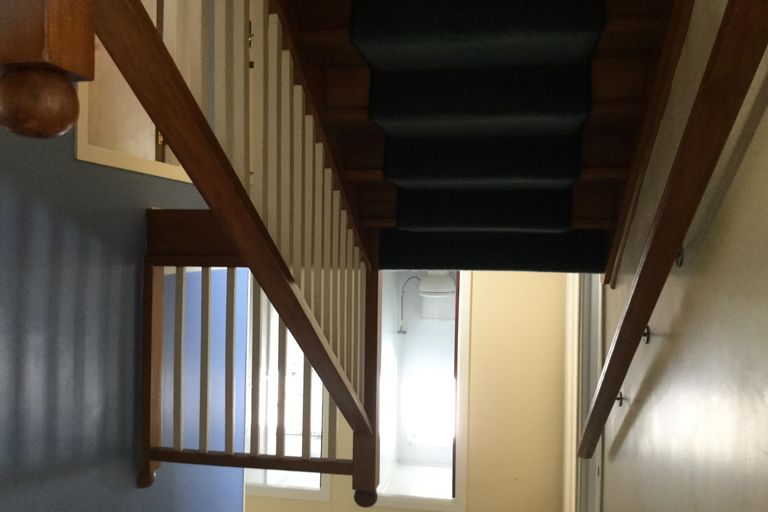 Photo of property in 26 Whaka Street, Maungaturoto, 0520