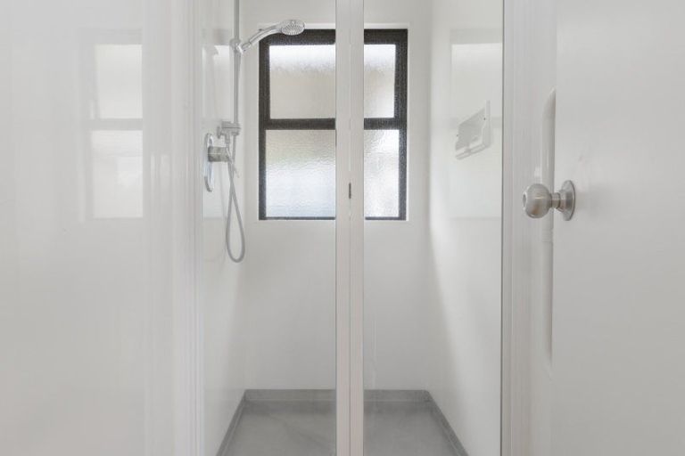 Photo of property in 25 Matua Road, Matua, Tauranga, 3110