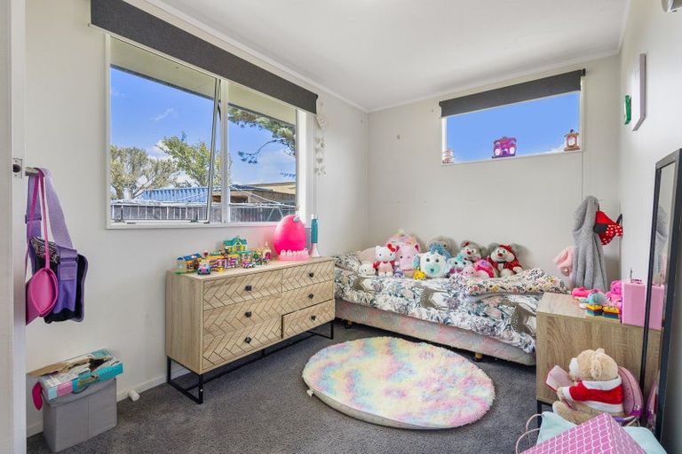 Photo of property in 28 Ranfurly Terrace, Raetihi, 4632