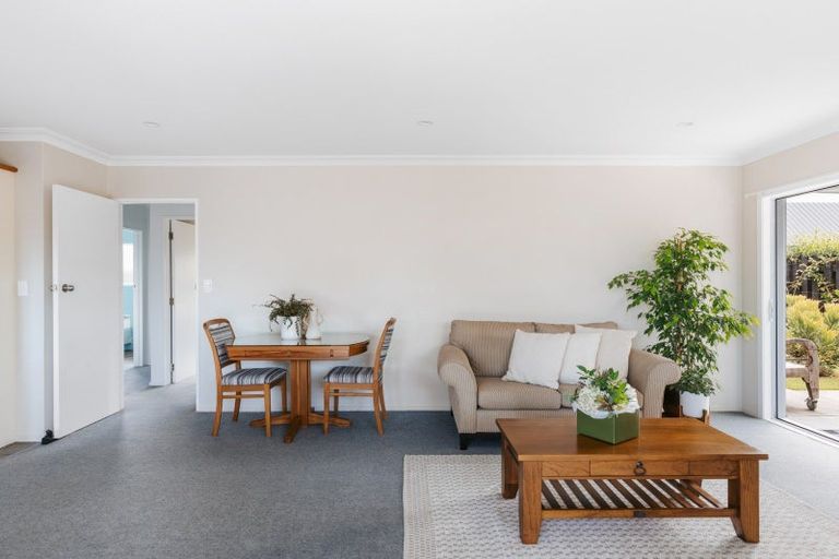 Photo of property in 113c Grace Road, Tauranga South, Tauranga, 3112