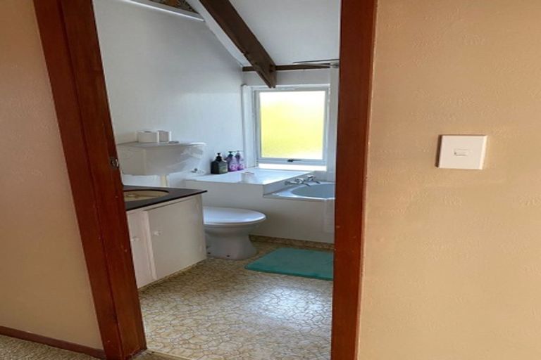 Photo of property in 1/25 Rogers Street, Sydenham, Christchurch, 8023