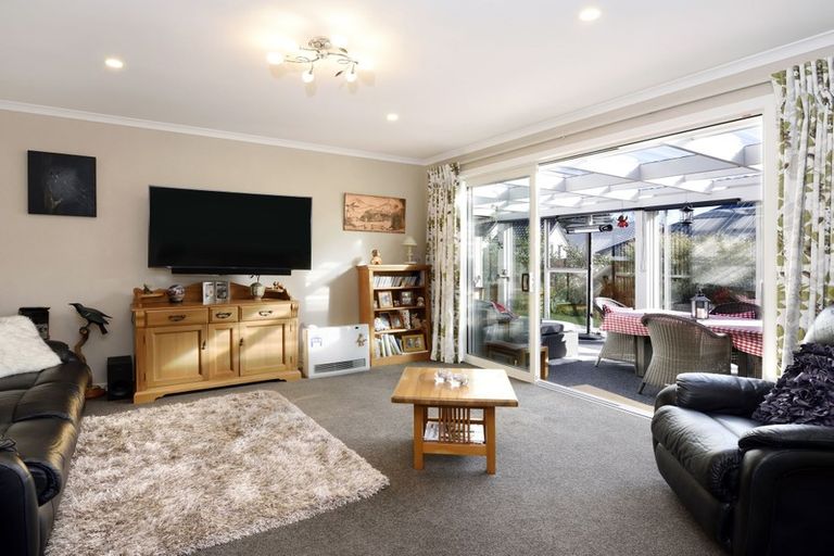 Photo of property in 63 Montebello Avenue, Stoke, Nelson, 7011