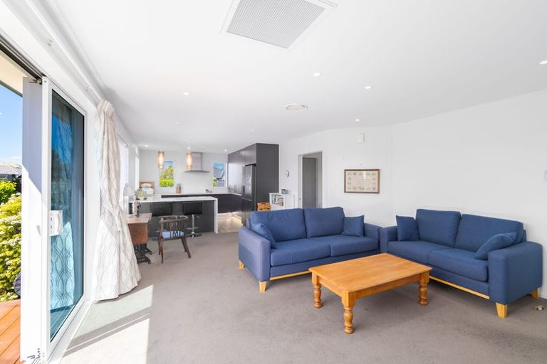 Photo of property in 58 Bradwell Crescent, Halswell, Christchurch, 8025