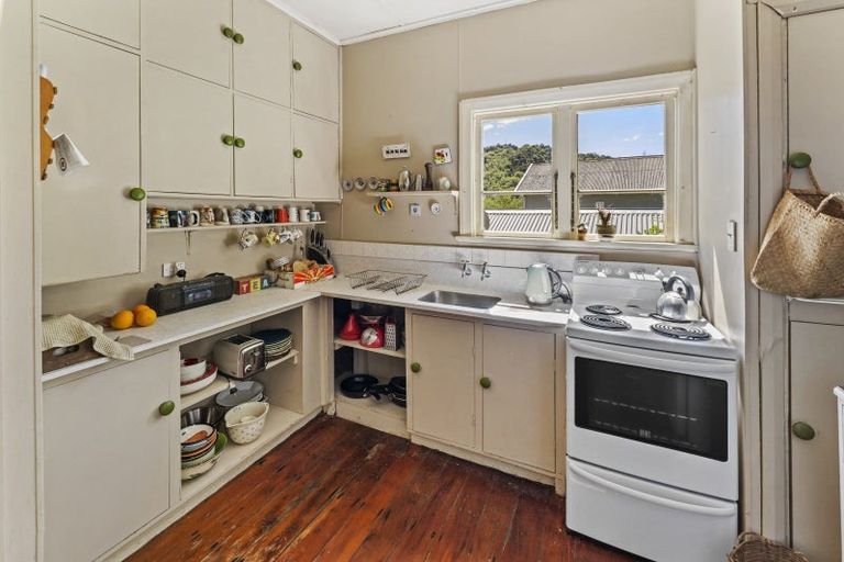 Photo of property in 160 Cleveland Terrace, Maitai, Nelson, 7010