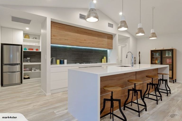 Photo of property in 75 The Esplanade, Pegasus, 7612