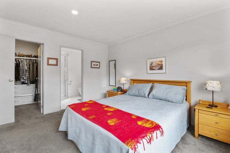 Photo of property in 149a Otonga Road, Springfield, Rotorua, 3015