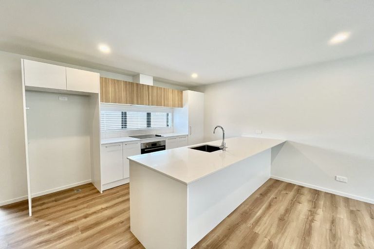 Photo of property in 4/25 Evesham Crescent, Spreydon, Christchurch, 8024