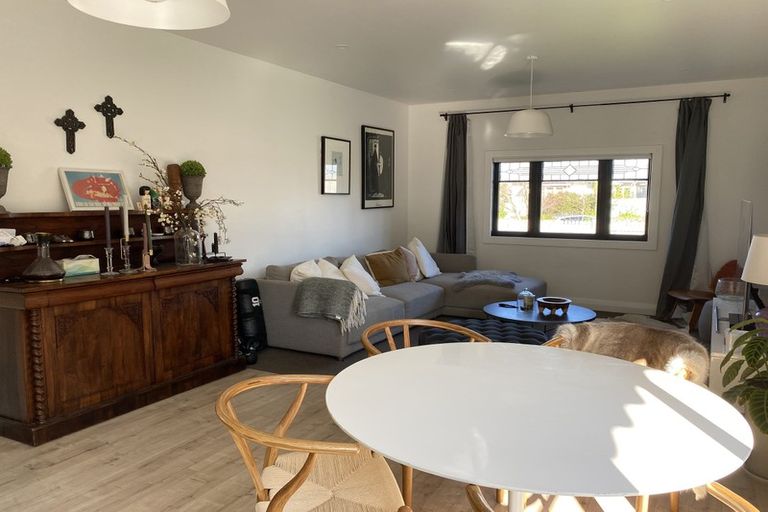 Photo of property in 26 Rata Street, Maeroa, Hamilton, 3200