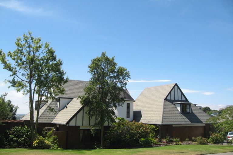 Photo of property in 24 Woodside Common, Westmorland, Christchurch, 8025