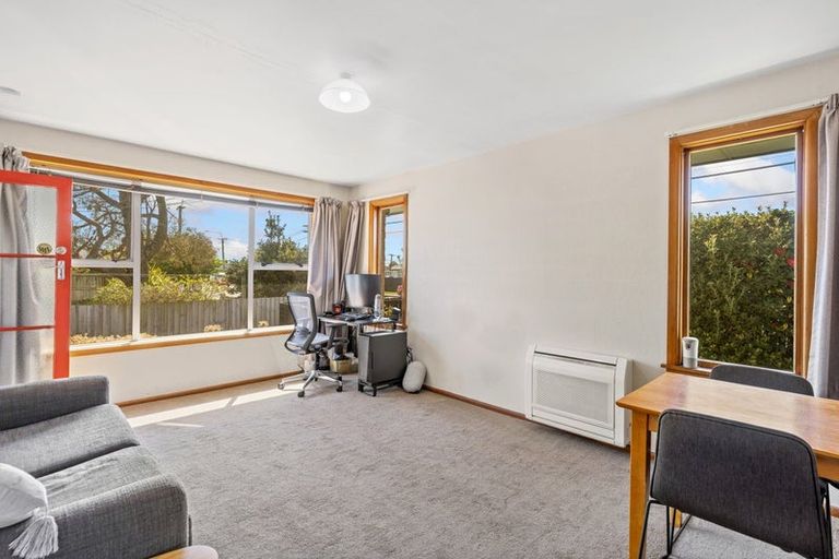 Photo of property in 1/79 Hills Road, Edgeware, Christchurch, 8013