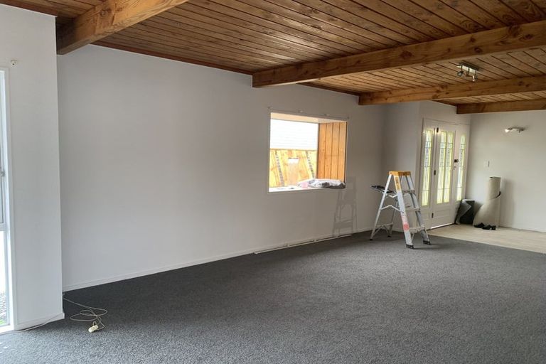 Photo of property in 52a Matua Road, Matua, Tauranga, 3110