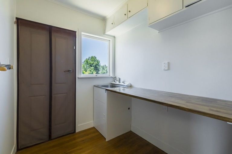 Photo of property in 9a Lawrence Street, Havelock, 7100