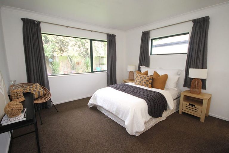 Photo of property in 5 Teal Close, Woolston, Christchurch, 8023