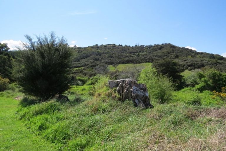 Photo of property in 1100 Hauraki Road, Coromandel, 3506