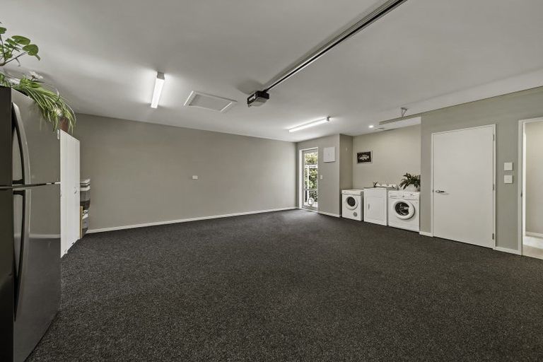 Photo of property in 45 Grampian Street, Casebrook, Christchurch, 8051