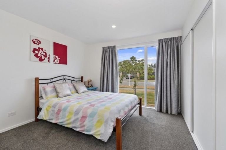 Photo of property in 93 Te Rito Street, Marshland, Christchurch, 8083
