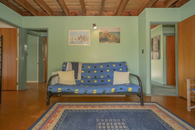 Photo of property in 35 Whiritoa Beach Road, Whiritoa, Whangamata, 3691