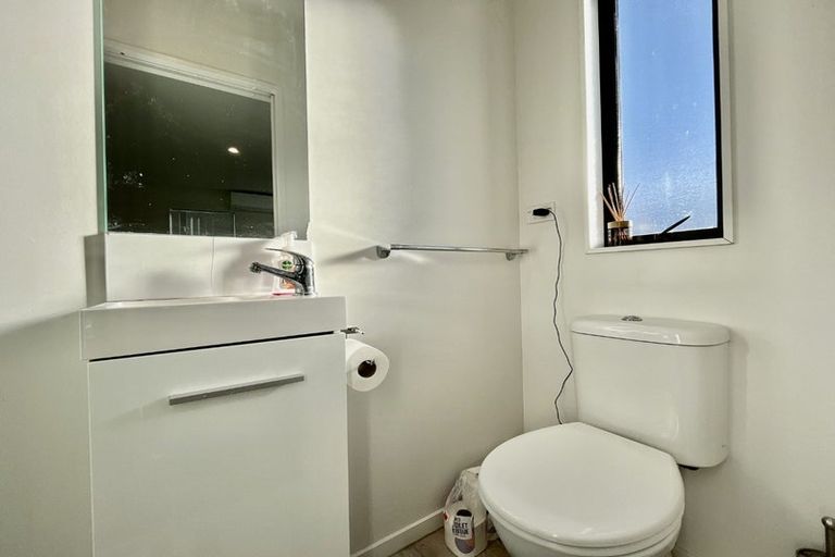 Photo of property in 21/17 Bunyan Street, Waltham, Christchurch, 8023