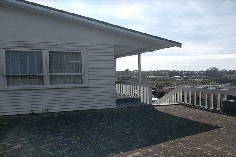Photo of property in 13a Clarke Street, Gate Pa, Tauranga, 3112