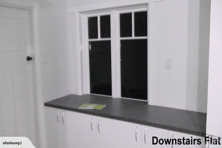 Photo of property in 44 Pitt Street, Wadestown, Wellington, 6012