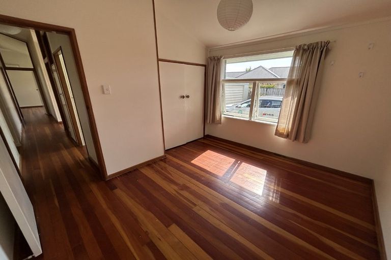 Photo of property in 15 Laurence Street, Queenwood, Hamilton, 3210