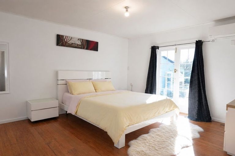 Photo of property in 232 Martin Road, Waerenga, Te Kauwhata, 3781