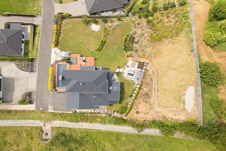 Photo of property in 11 Kissling Terrace, Pyes Pa, Tauranga, 3112