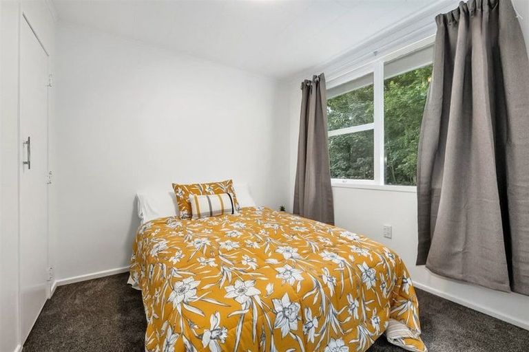 Photo of property in 3b Hair Street, Wainuiomata, Lower Hutt, 5014