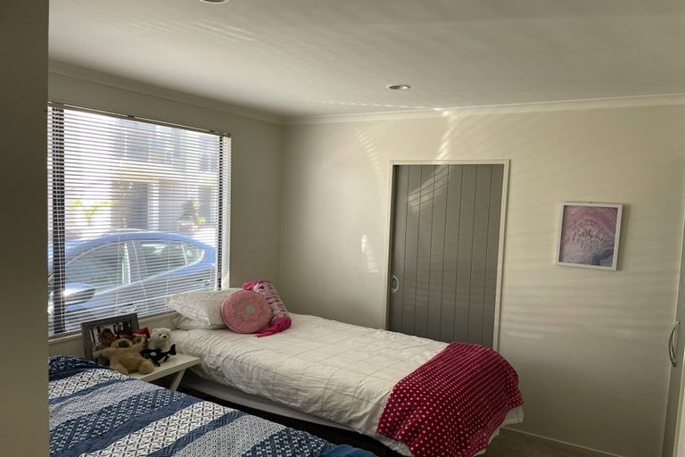 Photo of property in 338b Rosetta Road, Raumati Beach, Paraparaumu, 5032