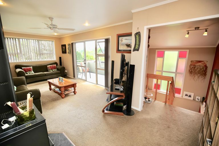 Photo of property in 10 Starr Street, Huntly, 3700