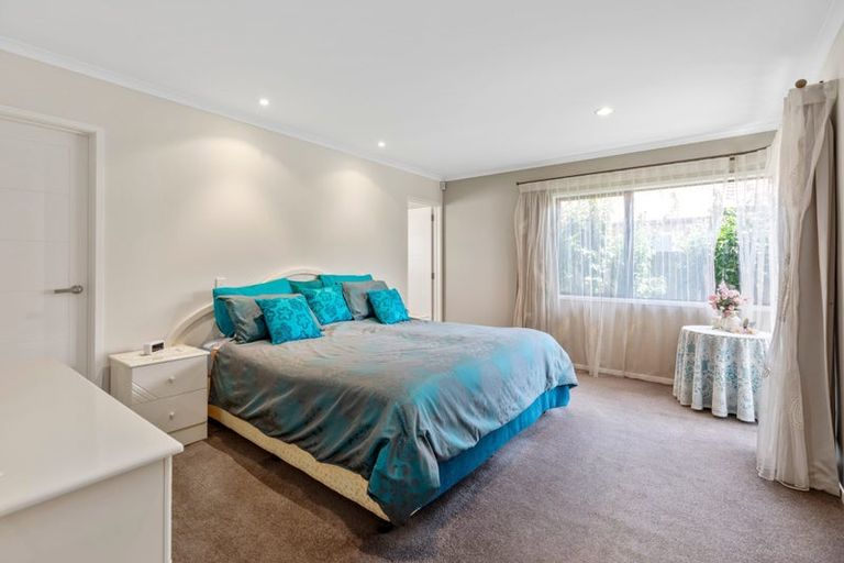 Photo of property in 4 Saratoga Court, Papamoa Beach, Papamoa, 3118