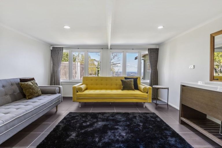 Photo of property in 717 Ponga Road, Opaheke, Papakura, 2584