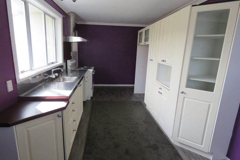 Photo of property in 182 Mcquarrie Street, Kingswell, Invercargill, 9812