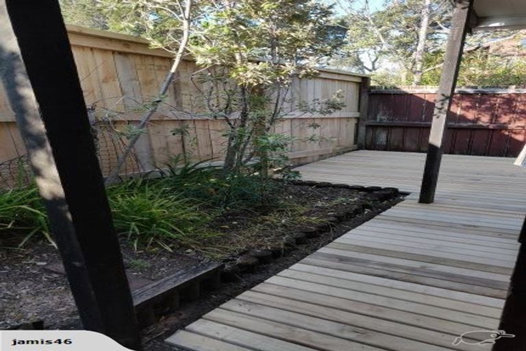 Photo of property in 42 Pauanui Boulevard, Pauanui, Hikuai, 3579