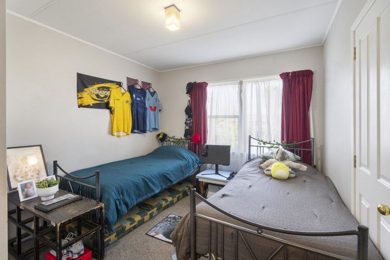 Photo of property in 84 Lethbridge Street, Feilding, 4702