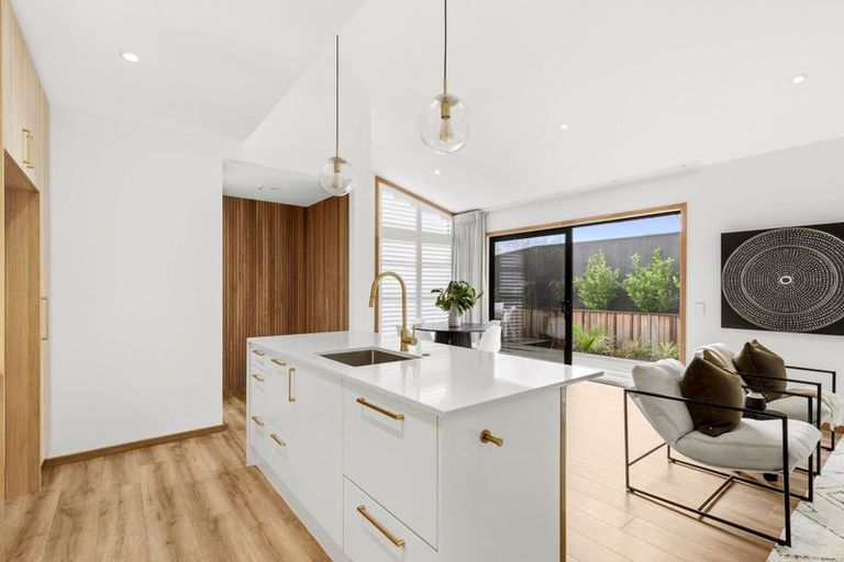 Photo of property in 89 Hill Street, Richmond, 7020