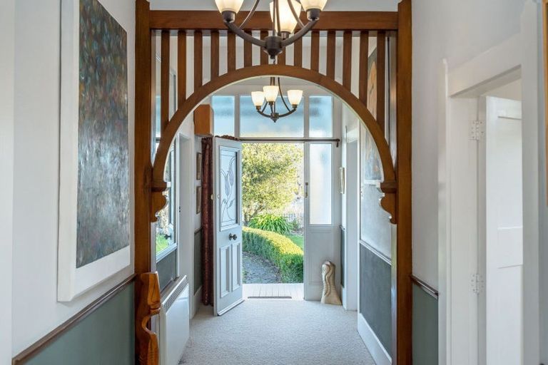 Photo of property in 80 Cornwall Street, Masterton, 5810